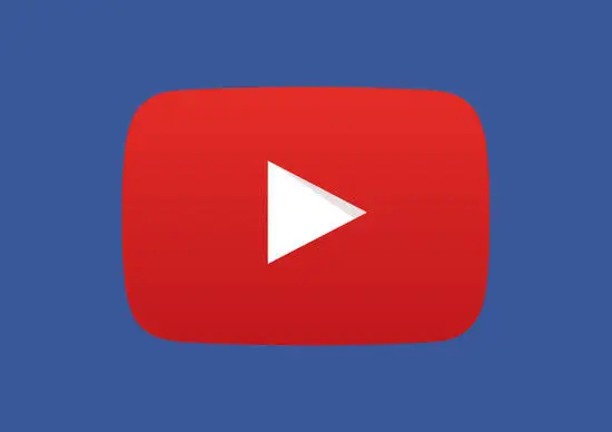 YouTube视频营销攻略大全_YouTube视频营销8大策略