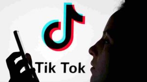 跨境电商如何把握TikTok的营销机遇图