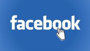 Facebook营销有哪些方法?