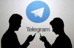 telegram老号购买有哪些优缺点图