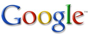Google广告联盟是什么，Google广告联盟怎样赚钱?